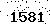 verification image, type it in the box